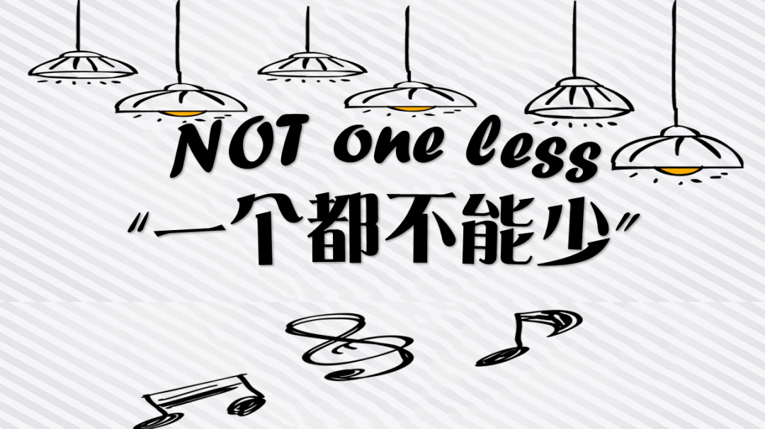 疫情解封时刻，回望过去，展望未来