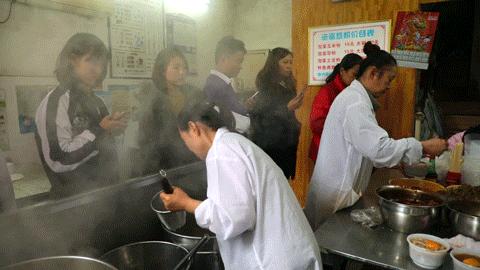 武汉疫情解封最新进展，最新消息与动态分析