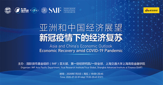 合肥政府疫情最新通告（合肥政府疫情最新通告11月）