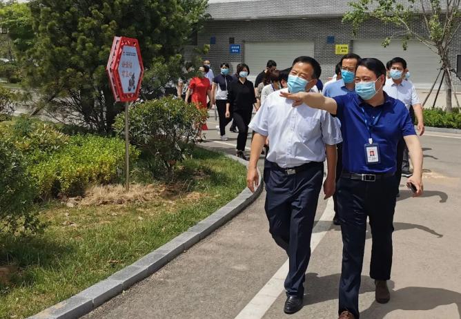 呼和浩特疫情咨询电话号码是多少:内蒙古呼和浩特疫情电话