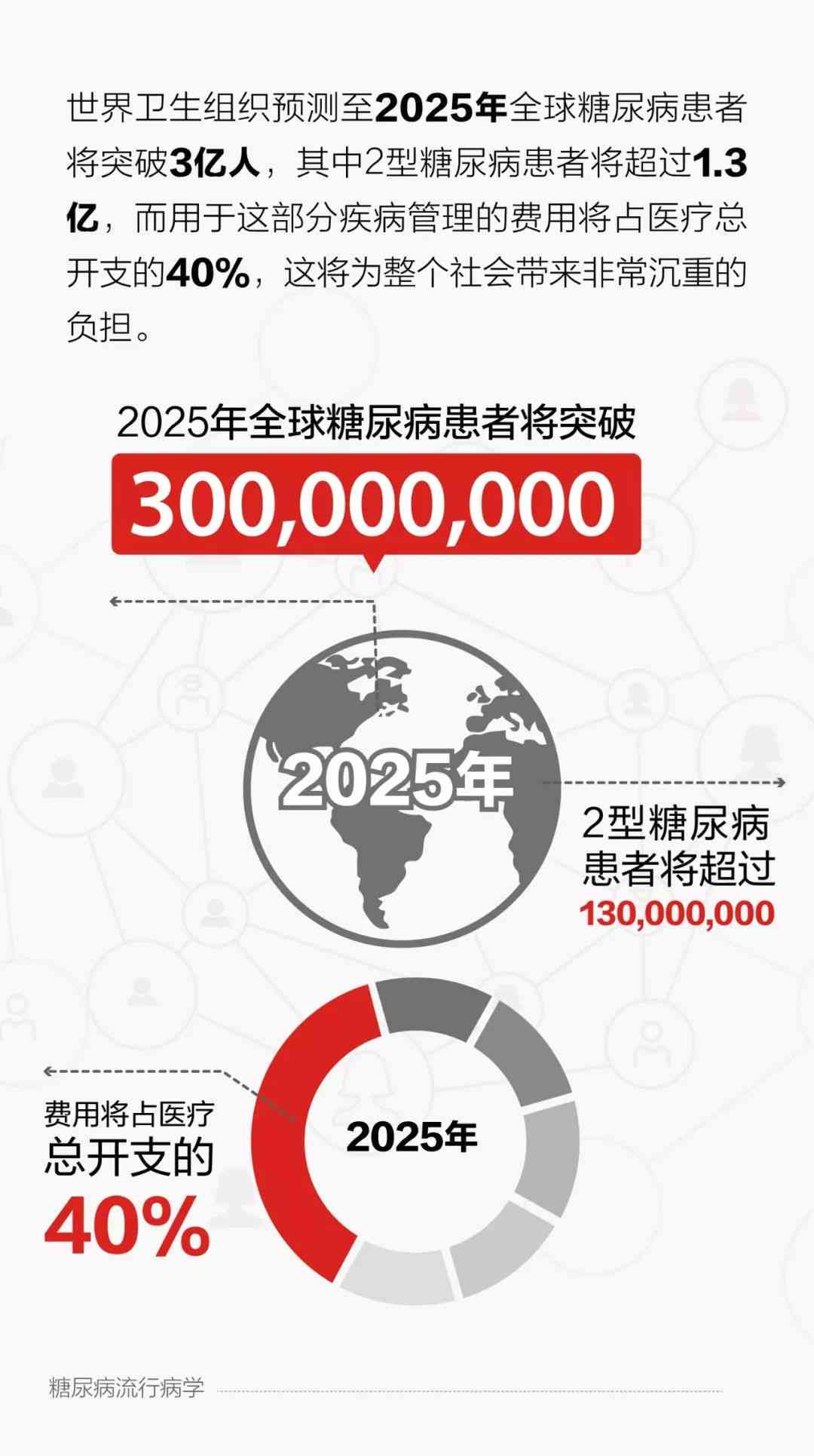 呼和浩特疫情咨询电话号码是多少:内蒙古呼和浩特疫情电话