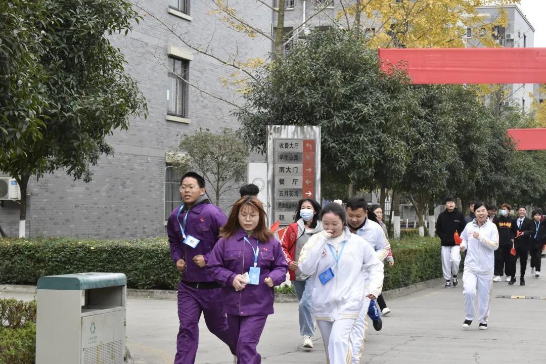 探寻未来希望之光，疫情彻底消失的时间节点与展望