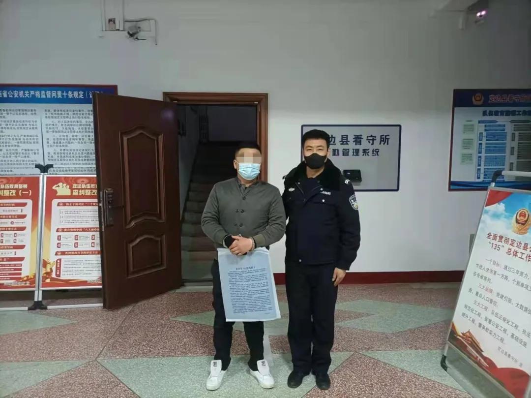 疫情解除管控的时间路径探讨，未来展望与策略分析