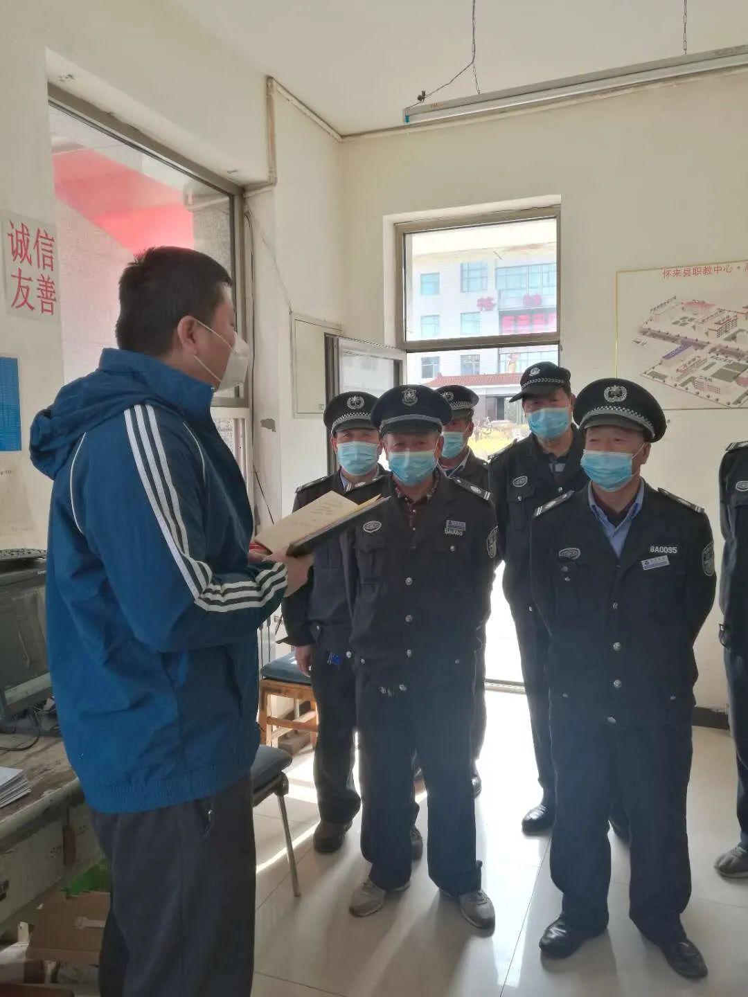 澳门疫情受控郑州最新消息（澳门疫情防控最新情况）