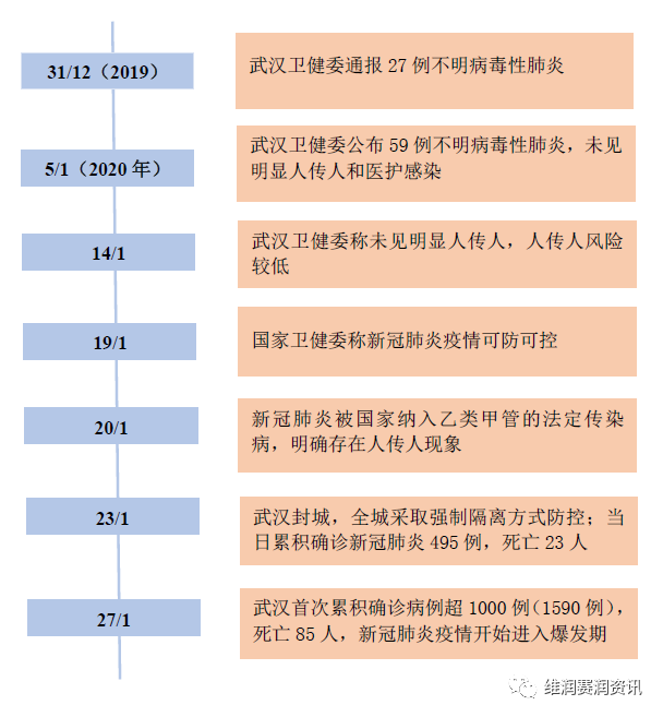 推荐一款“桂麻圈可以作弊吗!详细分享装挂步骤