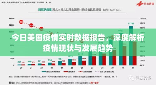 【河南省疫情紧急通知 福州最新,河南省疫情紧急通知 福州最新消息】