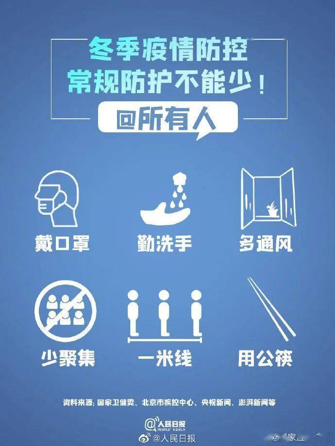 贵州省疫情病例情况最新:贵州省疫情病例情况最新消息