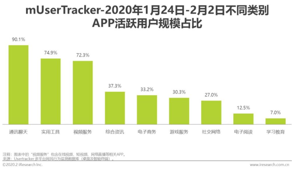 辅助开挂工具“摸摸麻将有什么诀窍吗”其实确实有挂
