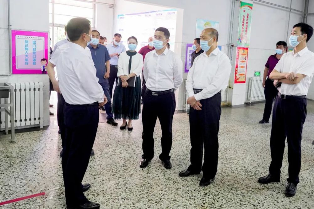 郑州富士康最新情况:郑州富士康最新情况新闻
