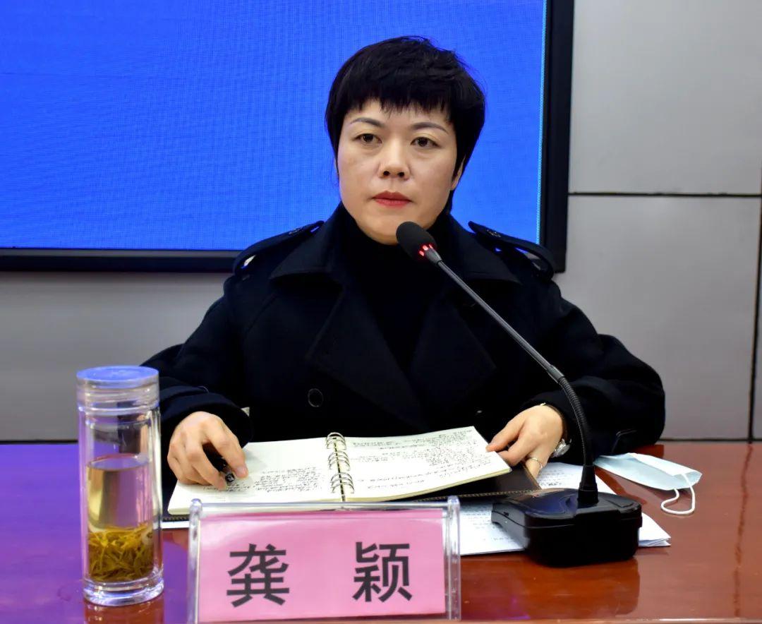 辅助神器“微乐浙江麻将可以装挂吗!专业师傅带你一起了解(确实有挂)