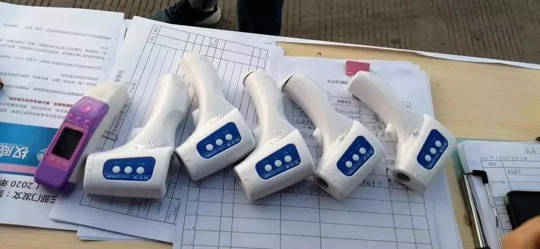 辅助神器“微乐浙江麻将可以装挂吗!专业师傅带你一起了解(确实有挂)