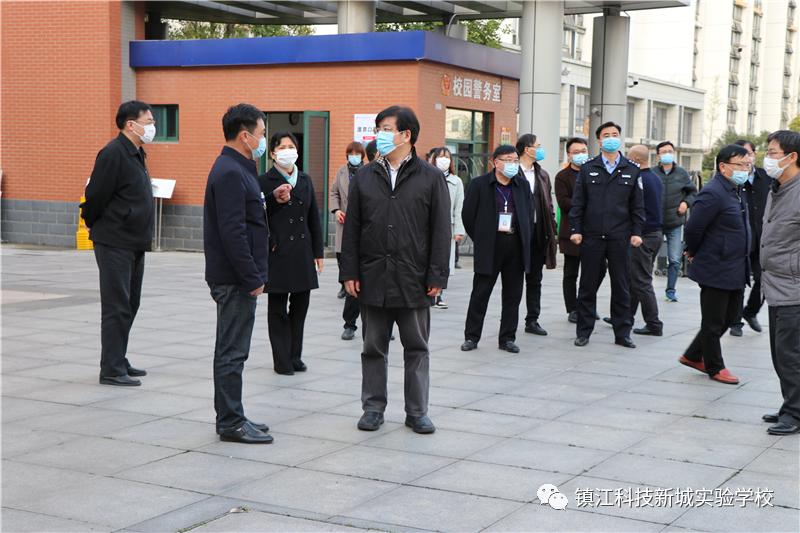 疫情结束后的曙光，2025年重生与希望之旅