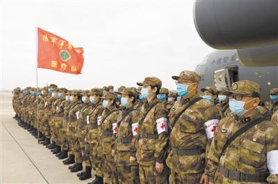 新冠疫情的时间线分析，起始、结束时间与文件解读