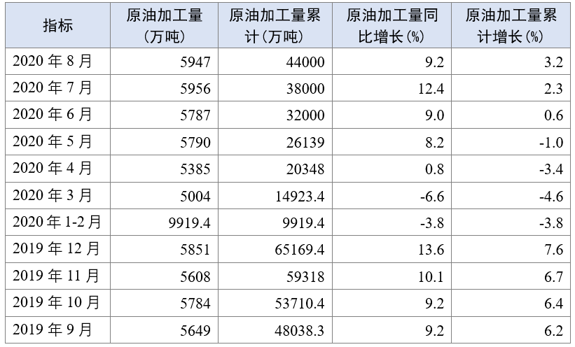 科普知识“边锋干瞪眼开挂教程”(确实是有挂)-知乎