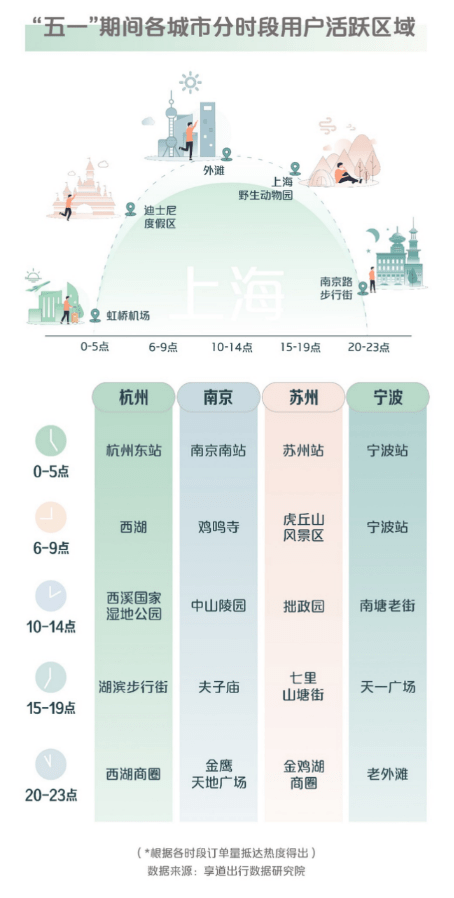 重庆疫情最新实时数据报告与深度分析
