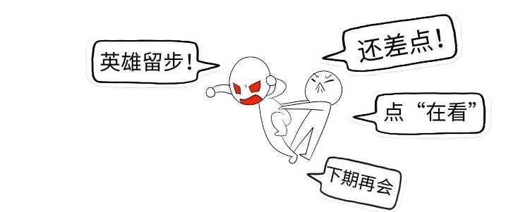 重庆疫情最新播报，最新动态与防控进展