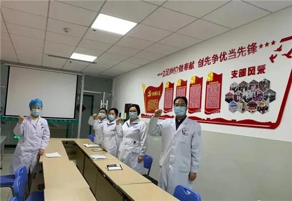 推荐一款“超级三加一免费挂”(确实是有挂)-知乎