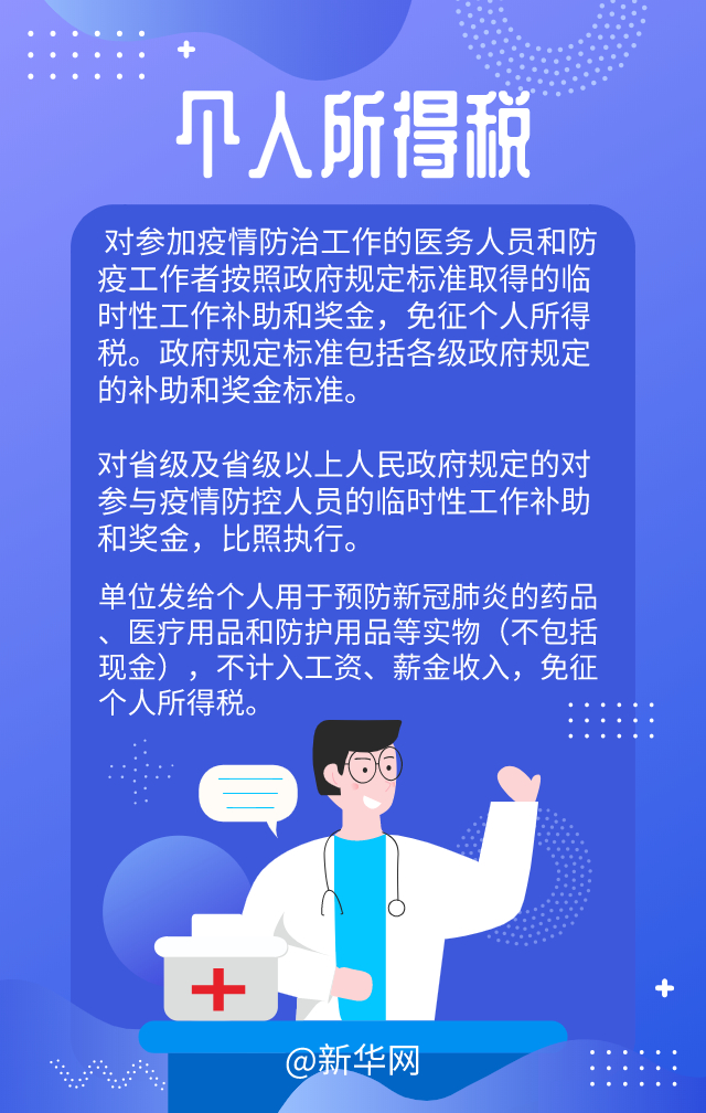 哈尔滨疫情起始时间探究，疫情起源探究与防控措施分析