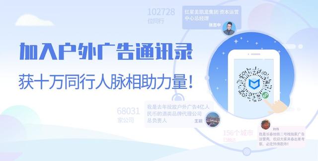 全球疫情实时更新，携手共克时艰的信息掌握平台