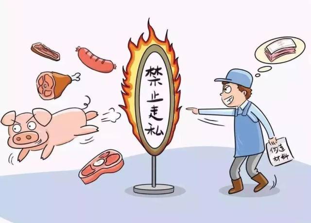 深圳疫情防控现状，疫情是否仍在持续？