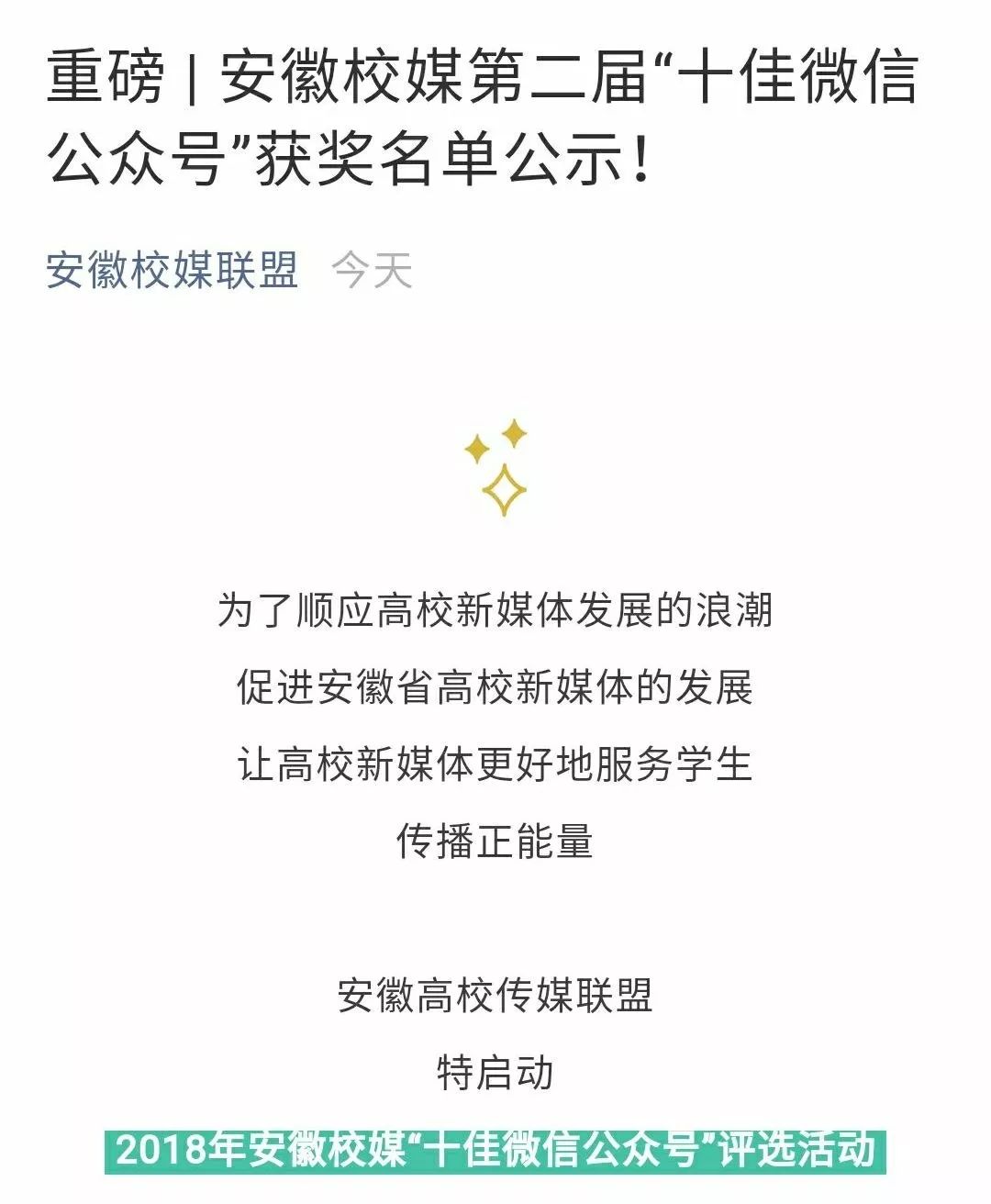 疫情最新动态及未来展望（2025年展望）