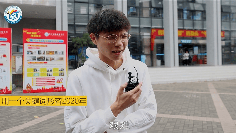 疫情最新动态及未来展望（2025年展望）