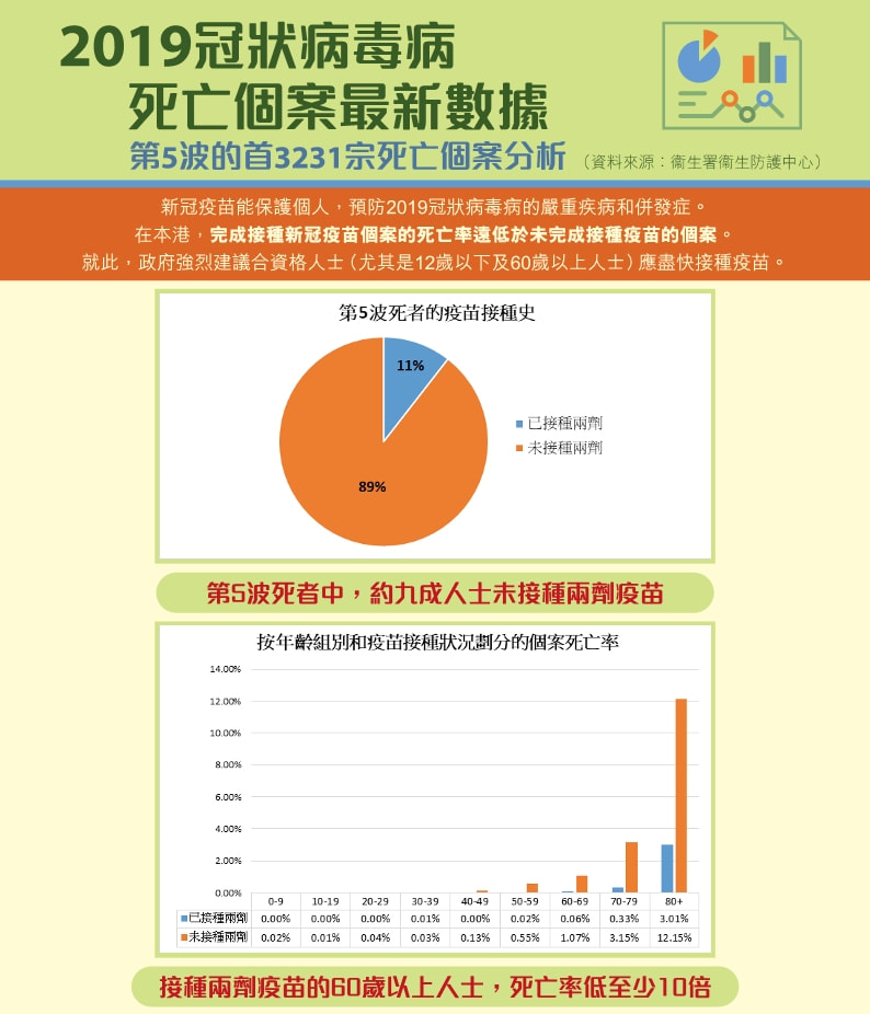 疫情最新数据动态分析与消息来源解读