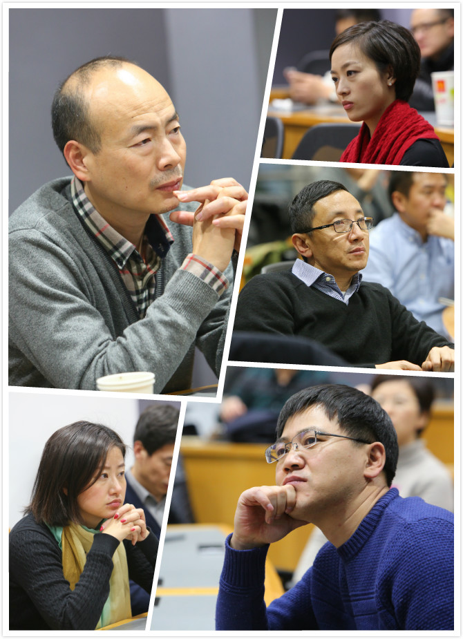 全球最新疫情动态，现状分析与应对策略探索