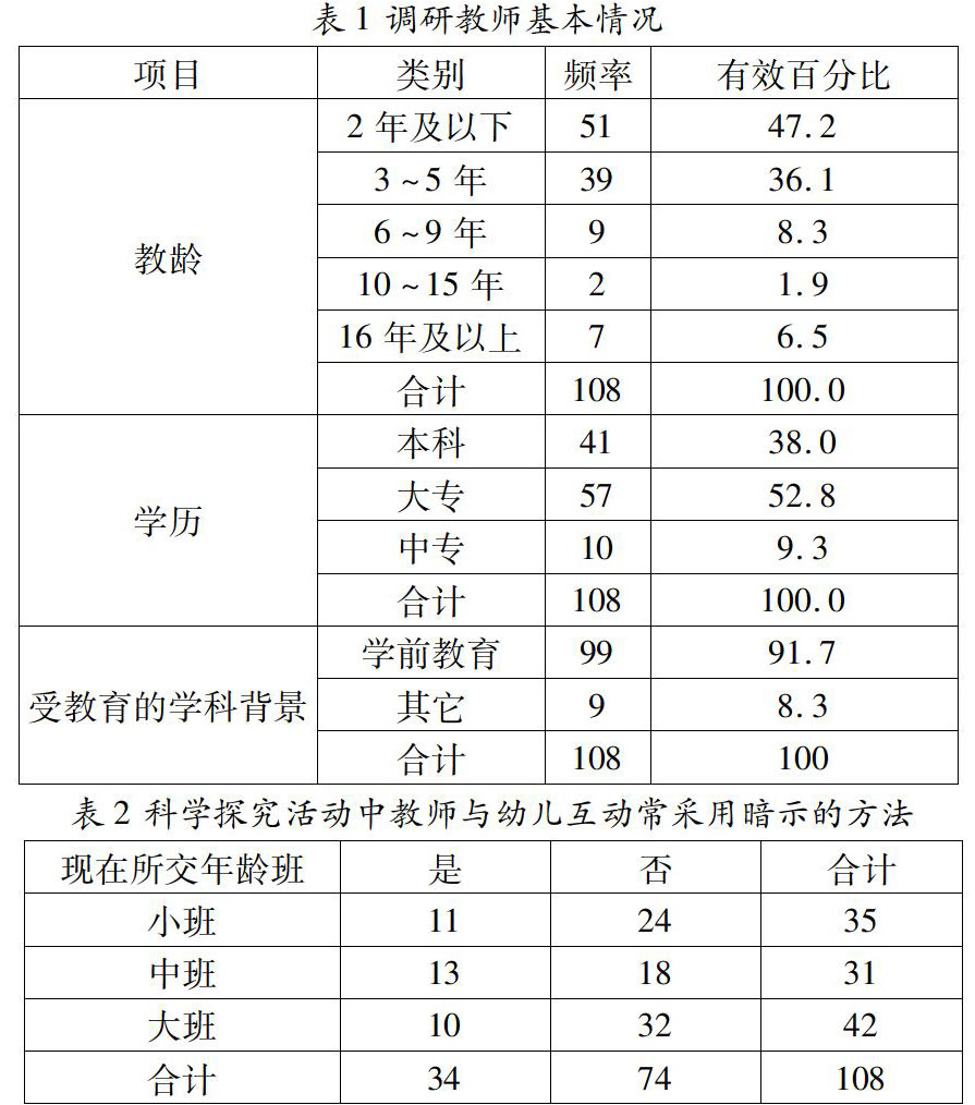全球最新疫情动态，现状分析与应对策略探索
