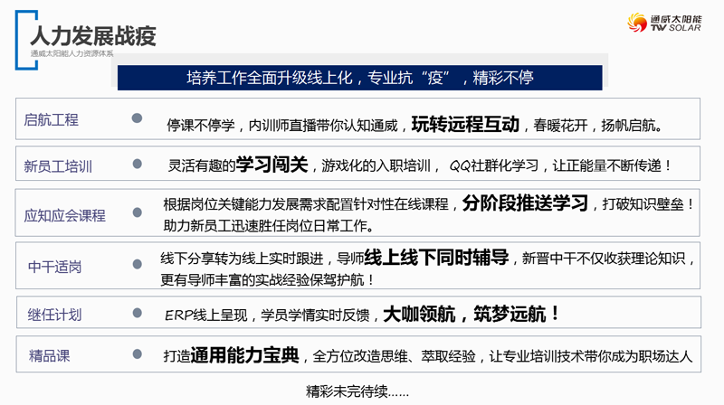 疫情再起，应对策略与行动指南