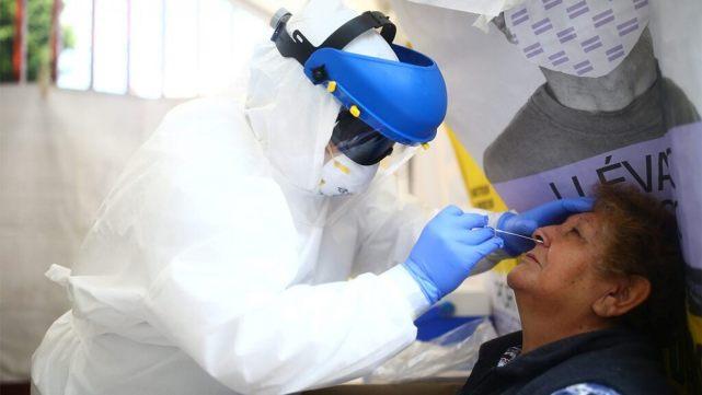 中国疫情最新数据消息与死亡人数深度分析