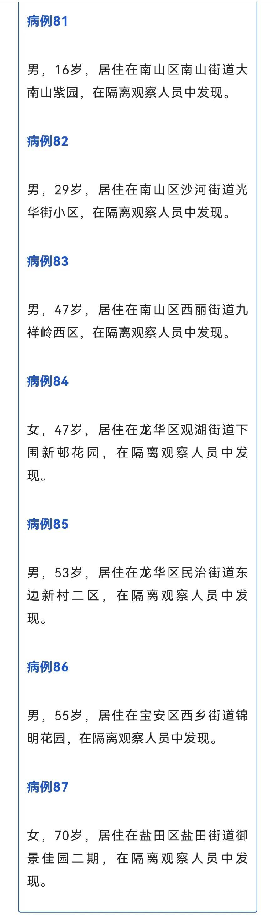 中国最新疫情数据报告，今日新增病例解析