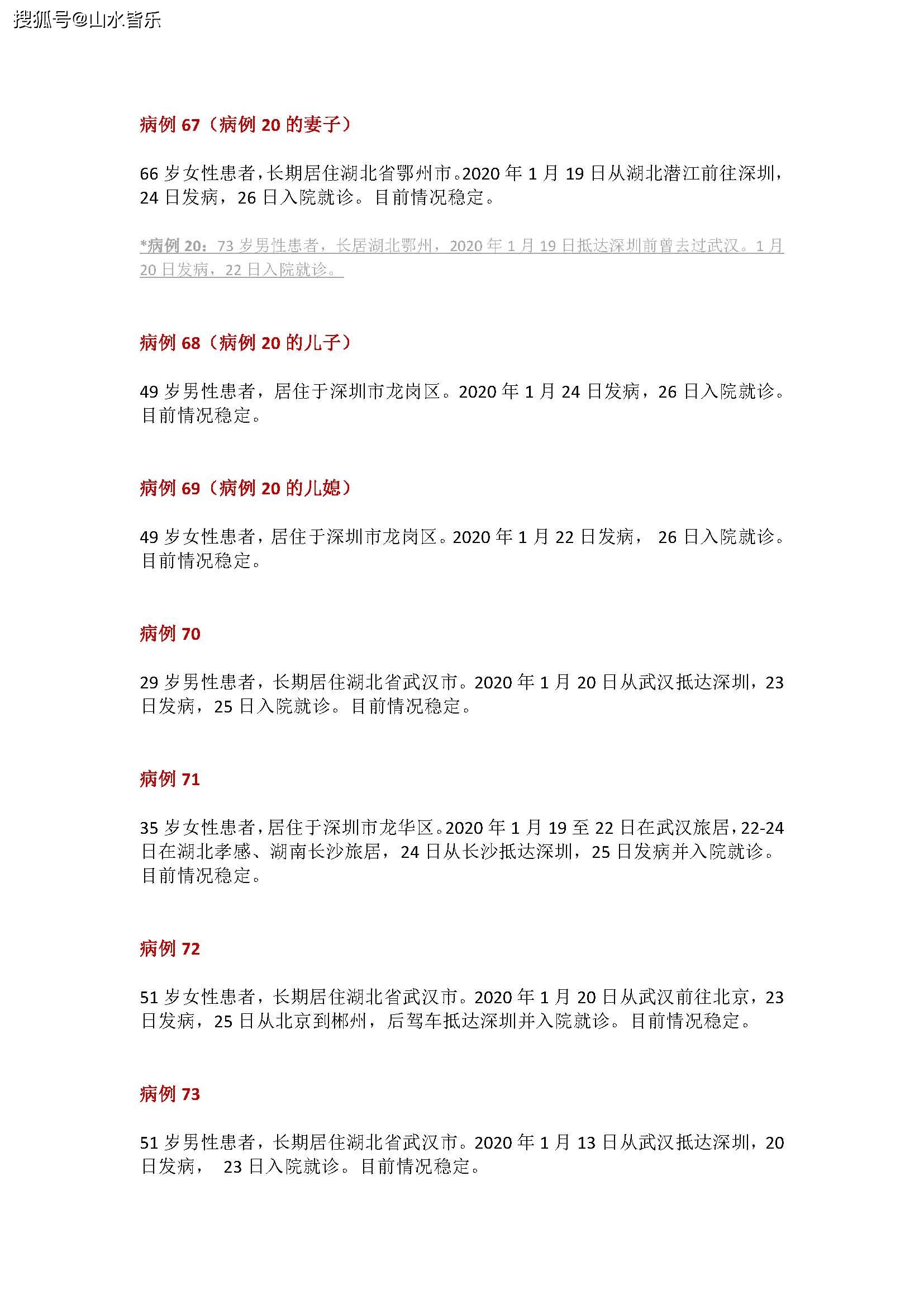 深圳今日疫情最新数据，新增病例分析报告