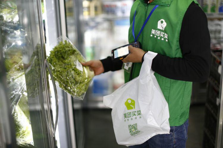 深圳疫情最新通报，坚守防线，共克时艰战疫胜利在望