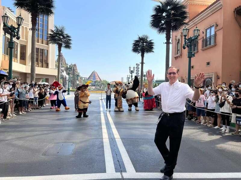 北京疫情严峻月份，挑战与应对策略