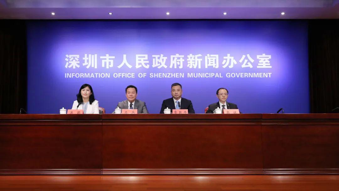 深圳坚决遏制疫情扩散，全市上下一心共筑防线最新消息