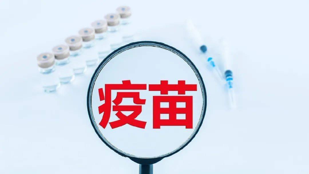 重庆疫情防控形势持续稳定，新冠疫情最新数据消息更新