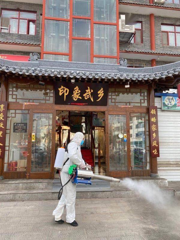 新冠疫情实时动态更新，全球进展与应对策略通报