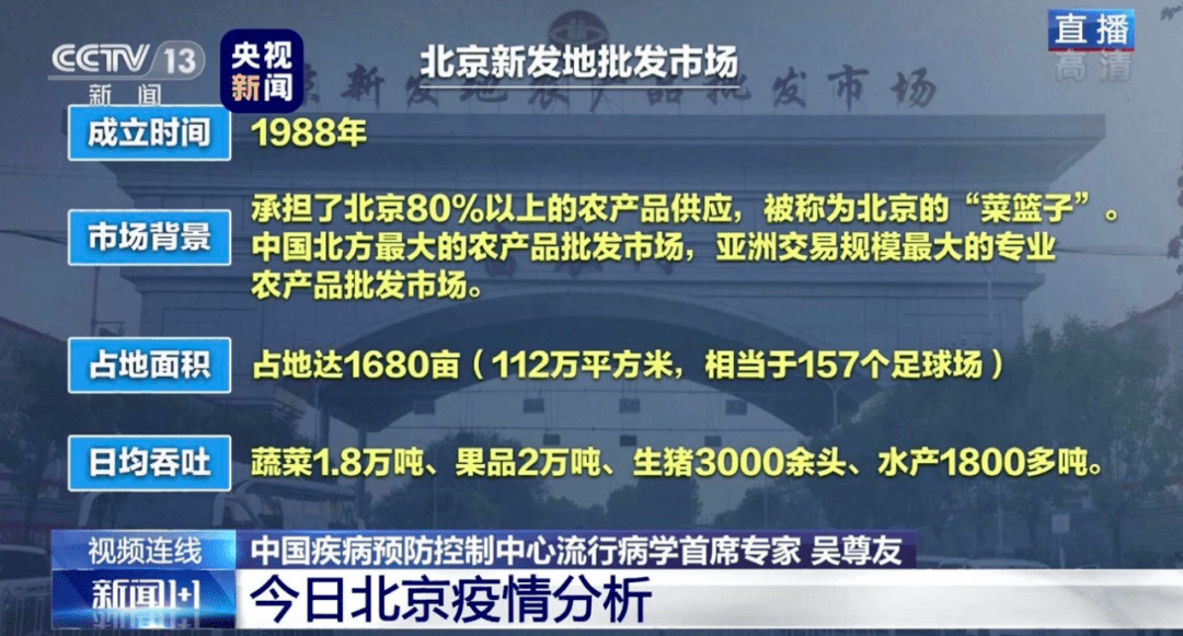 江苏疫情最新数据更新，今日新增病例分析报告