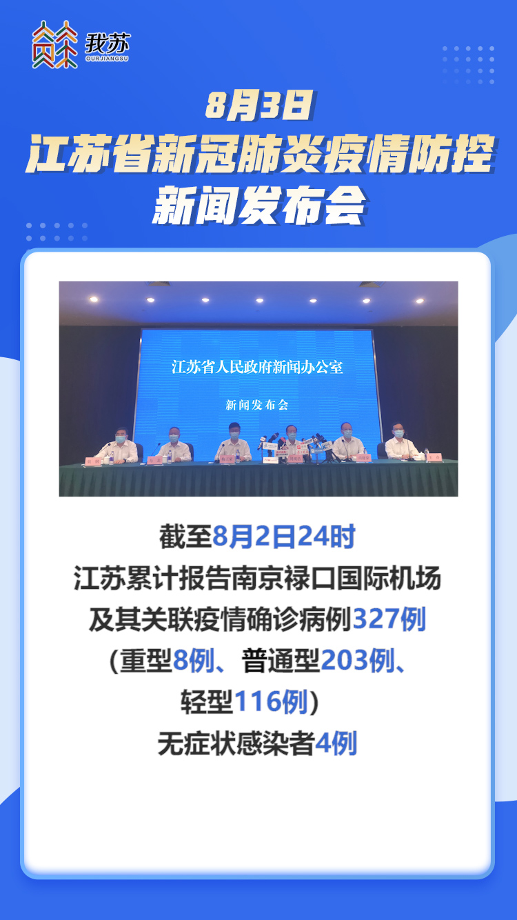 江苏疫情最新发布，全面应对，积极防控