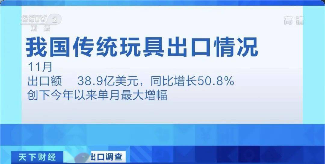 全球疫情最新数据消息搜狐网独家报道