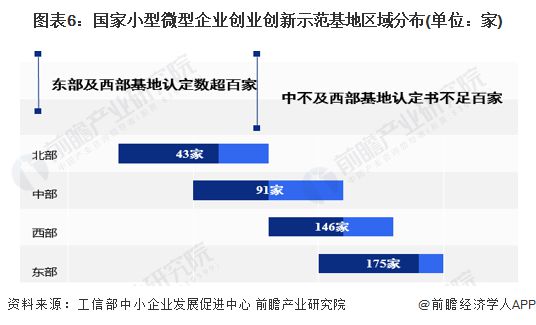 北京地区疫情最新数据消息，2024年疫情现状与展望分析