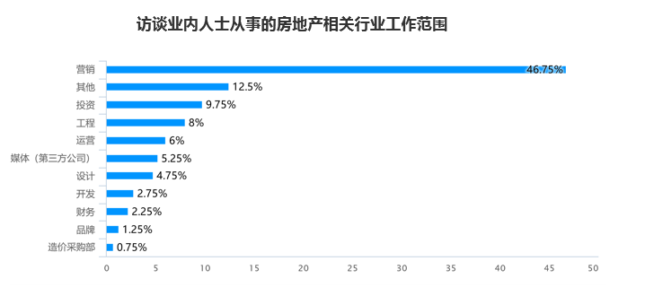浙江省疫情最新信息全面解读与分析