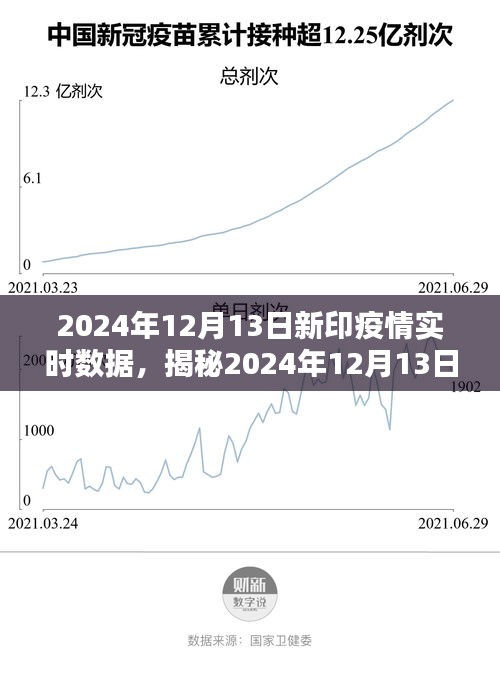 全球疫情最新动态与数据消息分析，聚焦2024年疫情展望