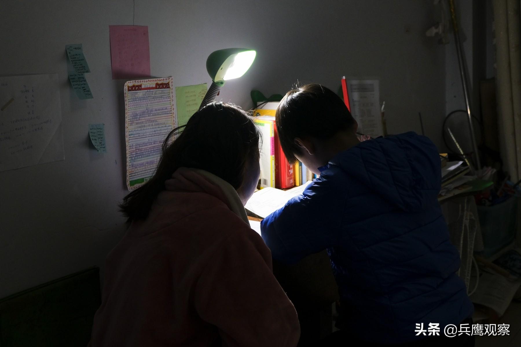 疫情下的辅导机构，挑战与机遇的挑战之路