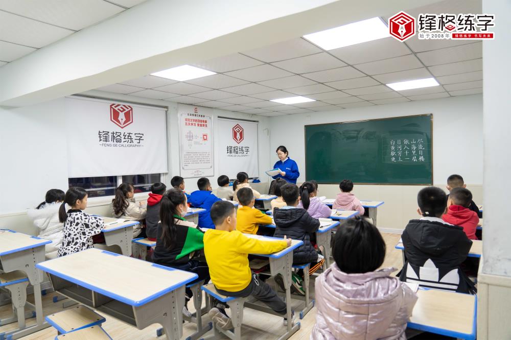 辅助开挂工具“经典罗松软件透视”其实确实有挂