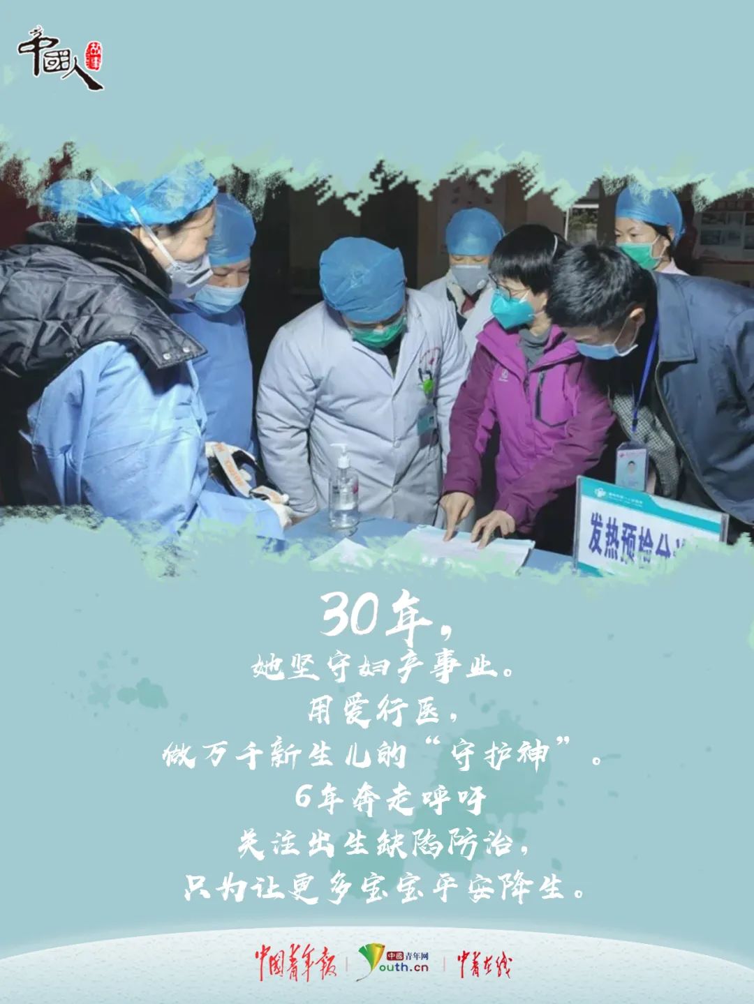教程辅助“春天扑克牌有挂吗”(详细透视教程)-知乎