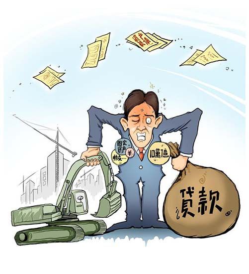 分享干货“叮叮川南字牌有没有挂”(原来确实是有挂)