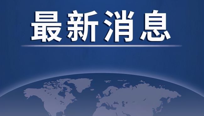 新冠疫情后的感悟，希望之光引领前行之路