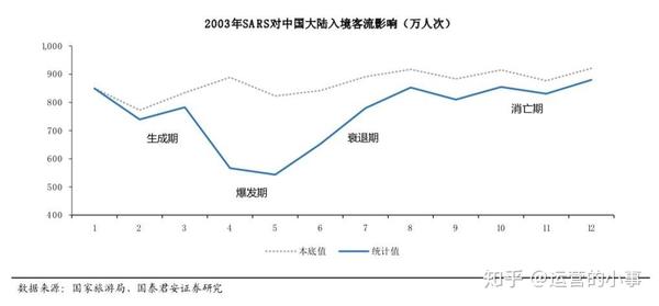 教程辅助!“微乐麻将买的挂可信吗”其实确实有挂